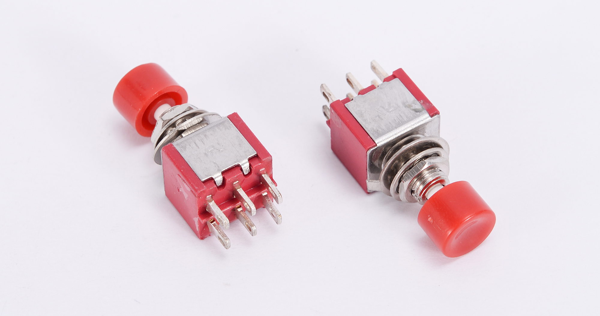 带锁钮子开关有哪些用途